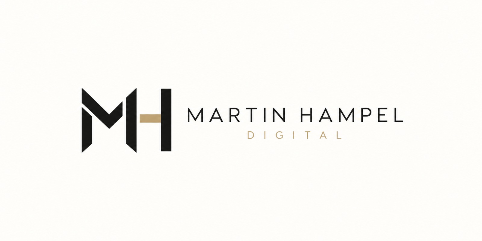 Martin Hampel Digital